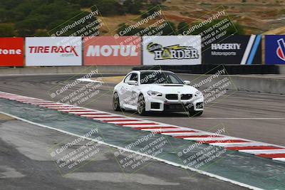 media/May-17-2025-Speed Ventures (Sat) [[f9f9f70676]]/Red/Session 2 (Turn 11)/